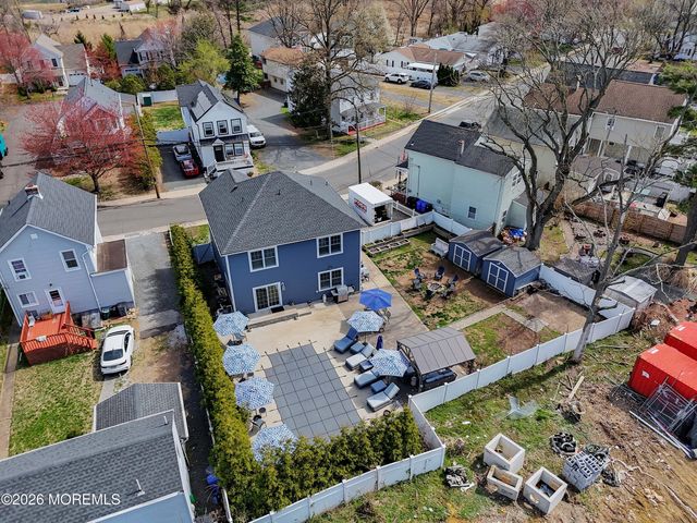 80 Fulton Street, Keyport, NJ 07735