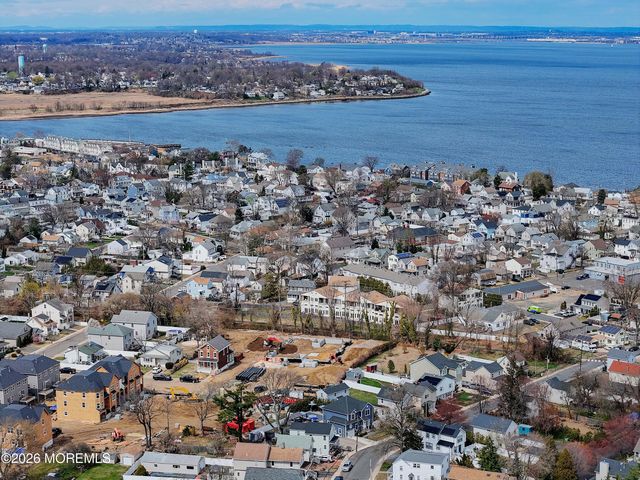 80 Fulton Street, Keyport, NJ 07735