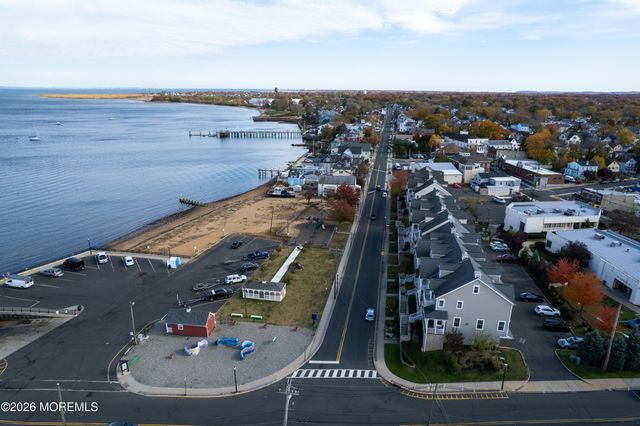 80 Fulton Street, Keyport, NJ 07735