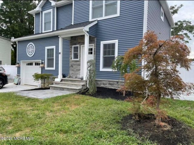 80 Fulton Street, Keyport, NJ 07735