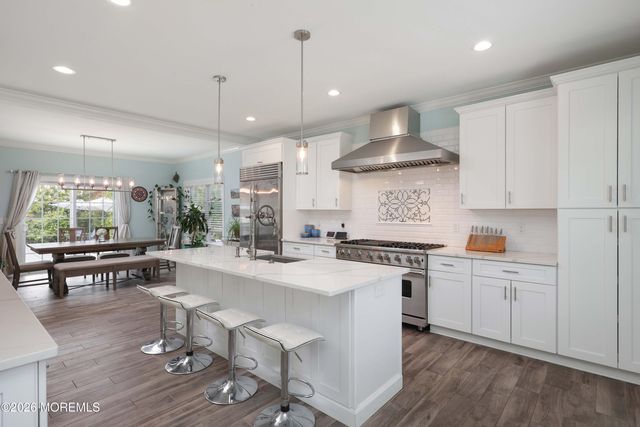 80 Fulton Street, Keyport, NJ 07735