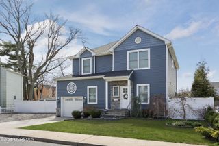 80 Fulton Street, Keyport, NJ 07735