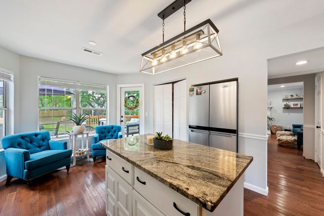 635 Fishermans Bend, Mount Pleasant, SC 29464
