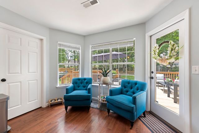 635 Fishermans Bend, Mount Pleasant, SC 29464