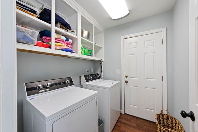 635 Fishermans Bend, Mount Pleasant, SC 29464
