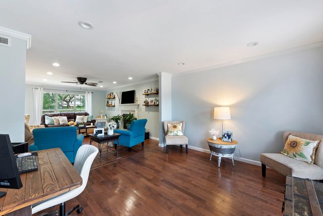 635 Fishermans Bend, Mount Pleasant, SC 29464