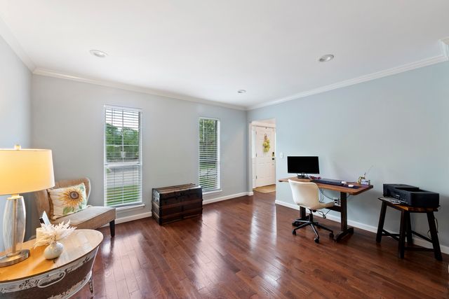 635 Fishermans Bend, Mount Pleasant, SC 29464
