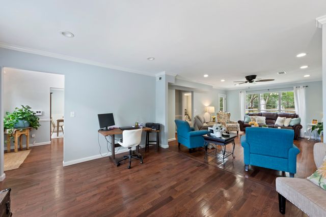 635 Fishermans Bend, Mount Pleasant, SC 29464