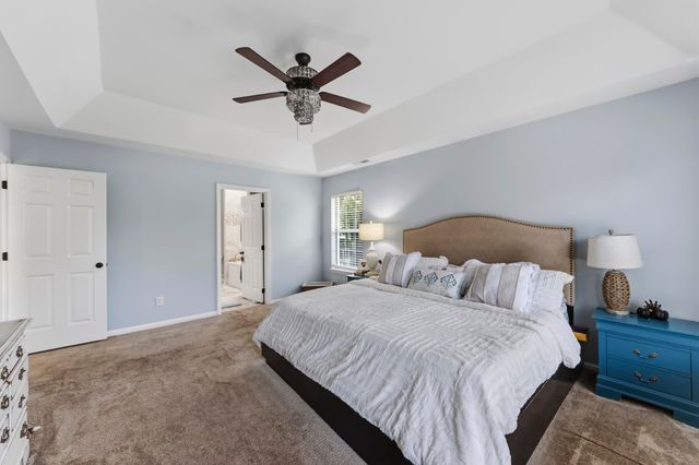 635 Fishermans Bend, Mount Pleasant, SC 29464