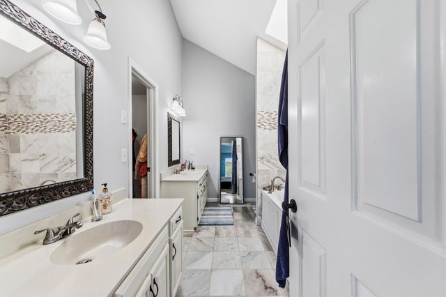 635 Fishermans Bend, Mount Pleasant, SC 29464