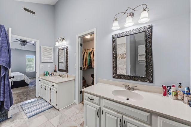 635 Fishermans Bend, Mount Pleasant, SC 29464