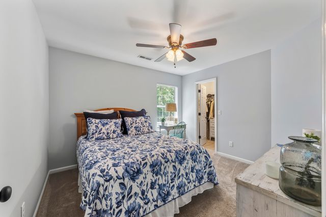 635 Fishermans Bend, Mount Pleasant, SC 29464