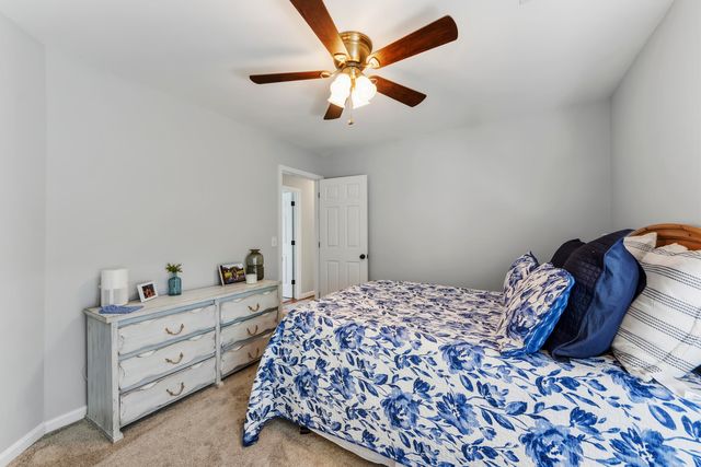 635 Fishermans Bend, Mount Pleasant, SC 29464