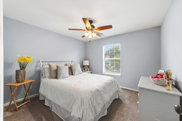 635 Fishermans Bend, Mount Pleasant, SC 29464