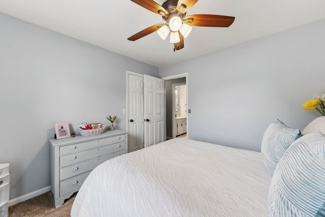 635 Fishermans Bend, Mount Pleasant, SC 29464
