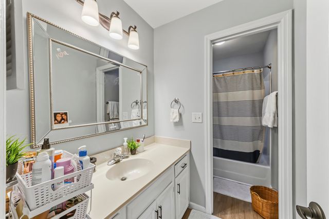 635 Fishermans Bend, Mount Pleasant, SC 29464