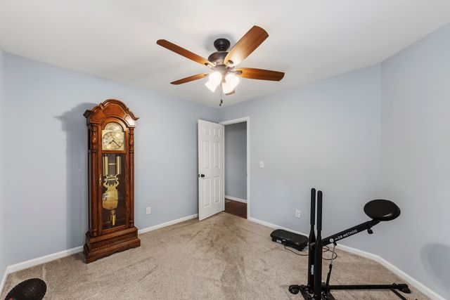 635 Fishermans Bend, Mount Pleasant, SC 29464