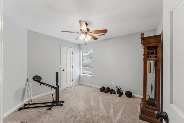 635 Fishermans Bend, Mount Pleasant, SC 29464