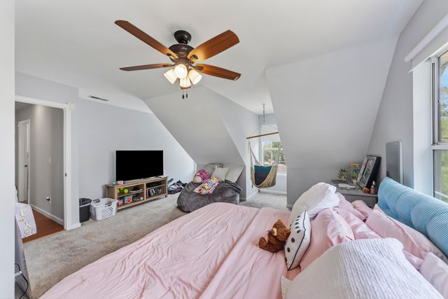 635 Fishermans Bend, Mount Pleasant, SC 29464