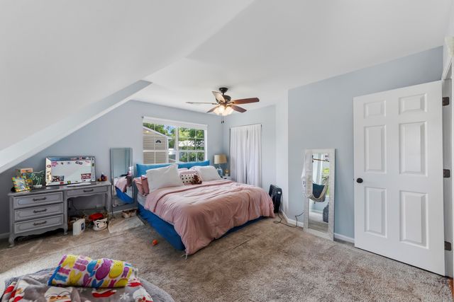 635 Fishermans Bend, Mount Pleasant, SC 29464
