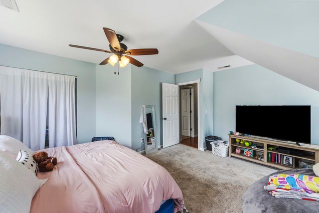 635 Fishermans Bend, Mount Pleasant, SC 29464