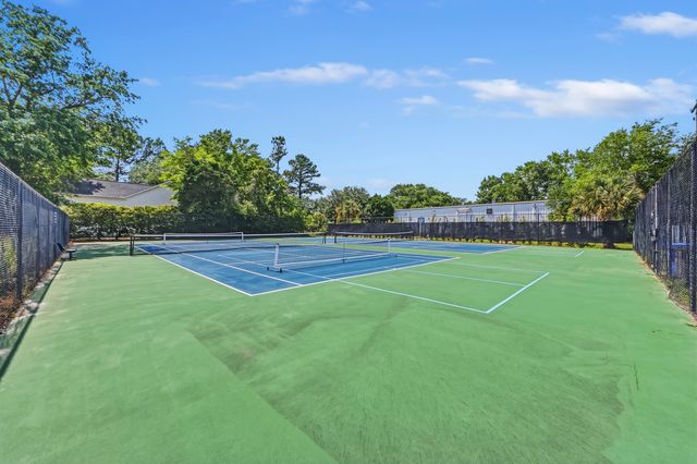 635 Fishermans Bend, Mount Pleasant, SC 29464
