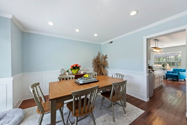 635 Fishermans Bend, Mount Pleasant, SC 29464