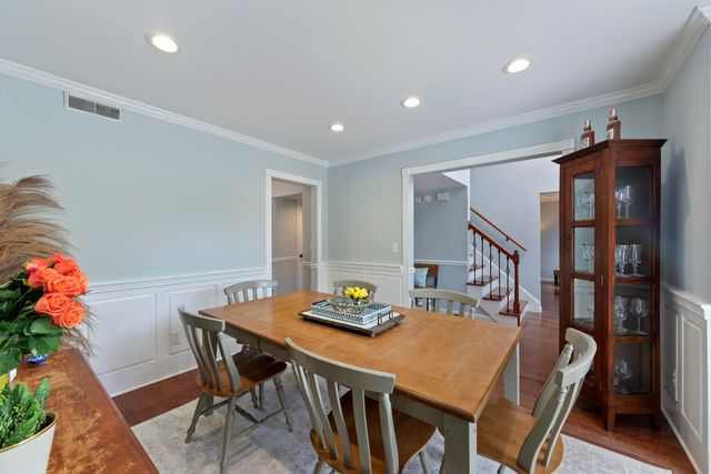 635 Fishermans Bend, Mount Pleasant, SC 29464