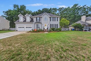 635 Fishermans Bend, Mount Pleasant, SC 29464