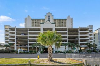 102 N Ocean Blvd Unit 1306, North Myrtle Beach, SC 29582