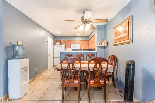 2104 Bavington Drive C, Las Vegas, NV 89108