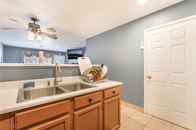 2104 Bavington Drive C, Las Vegas, NV 89108