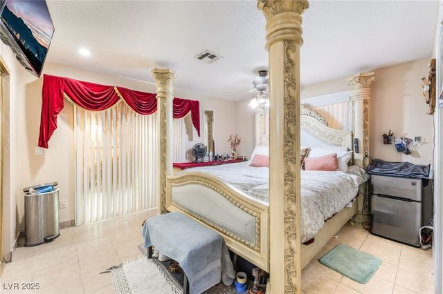 2104 Bavington Drive C, Las Vegas, NV 89108