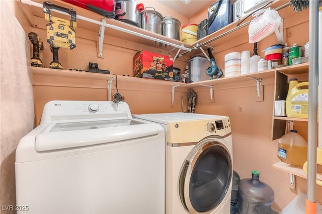 2104 Bavington Drive C, Las Vegas, NV 89108