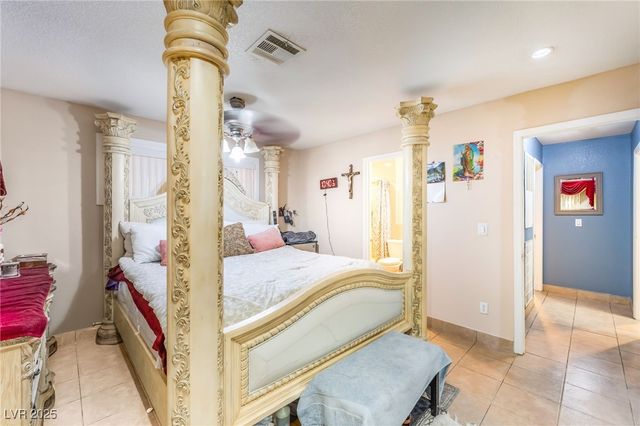 2104 Bavington Drive C, Las Vegas, NV 89108