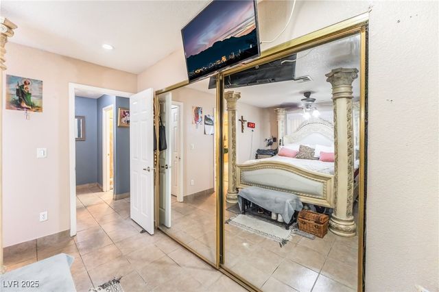 2104 Bavington Drive C, Las Vegas, NV 89108