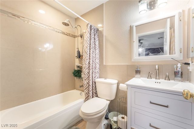 2104 Bavington Drive C, Las Vegas, NV 89108