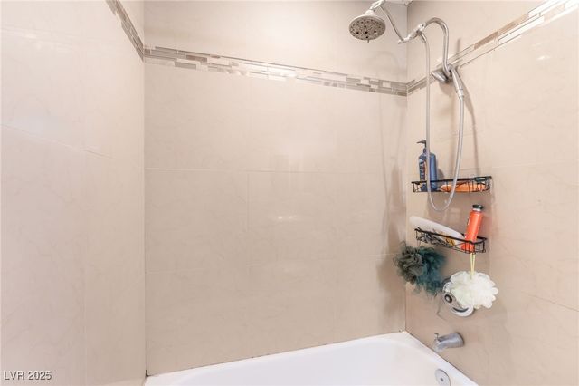 2104 Bavington Drive C, Las Vegas, NV 89108