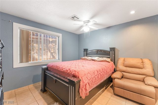 2104 Bavington Drive C, Las Vegas, NV 89108