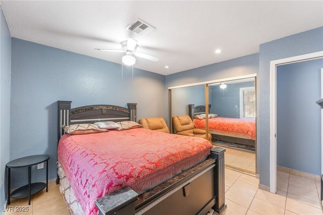 2104 Bavington Drive C, Las Vegas, NV 89108