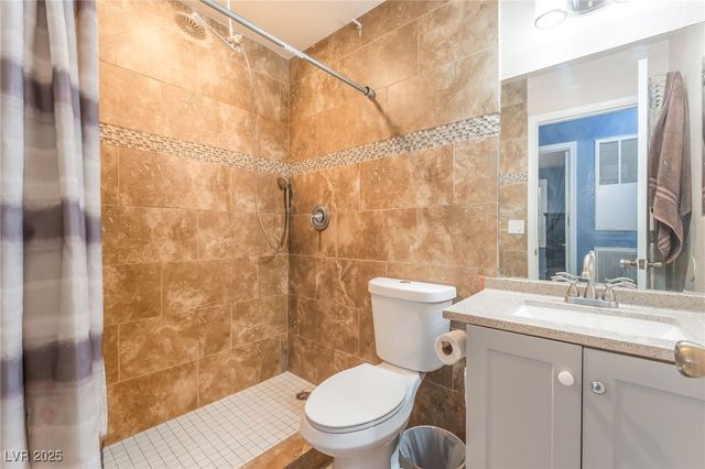 2104 Bavington Drive C, Las Vegas, NV 89108