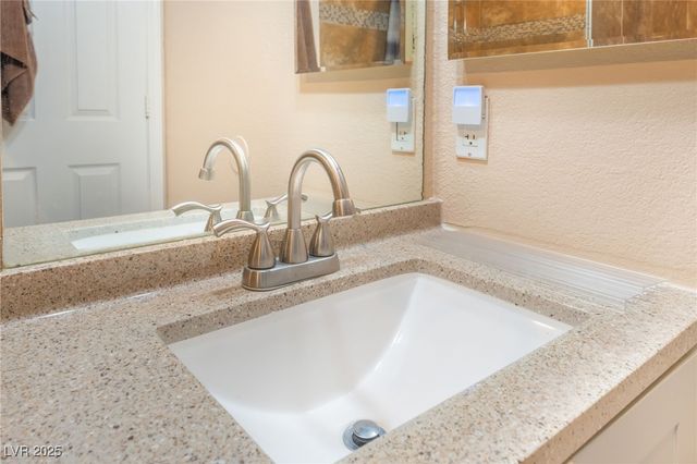 2104 Bavington Drive C, Las Vegas, NV 89108