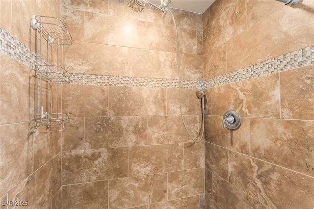 2104 Bavington Drive C, Las Vegas, NV 89108