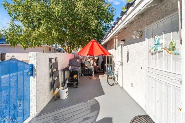 2104 Bavington Drive C, Las Vegas, NV 89108