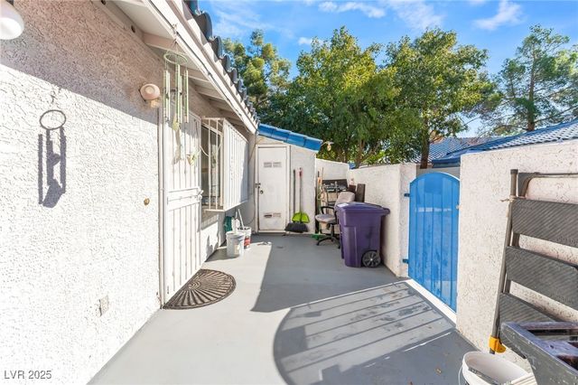 2104 Bavington Drive C, Las Vegas, NV 89108