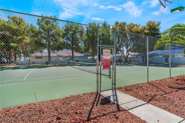 2104 Bavington Drive C, Las Vegas, NV 89108