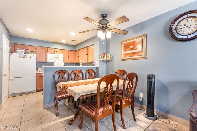 2104 Bavington Drive C, Las Vegas, NV 89108