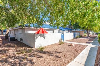 2104 Bavington Drive C, Las Vegas, NV 89108