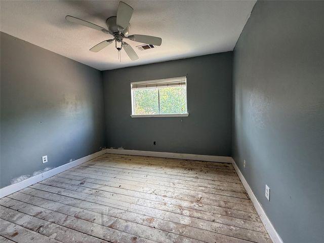11822 Hillbrook Drive, Houston, TX 77070