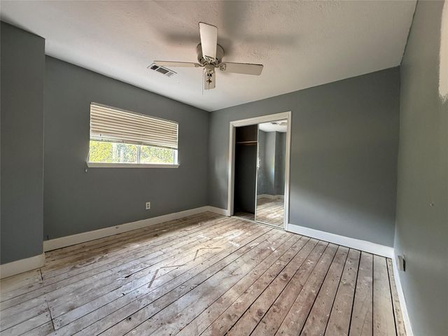 11822 Hillbrook Drive, Houston, TX 77070